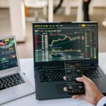 Online trading platform: pros and cons