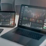 Why online trading platform matters