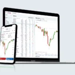 A beginner's guide to online trading platform