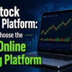 choose the right online trading platform
