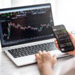 The complete guide to online trading platform